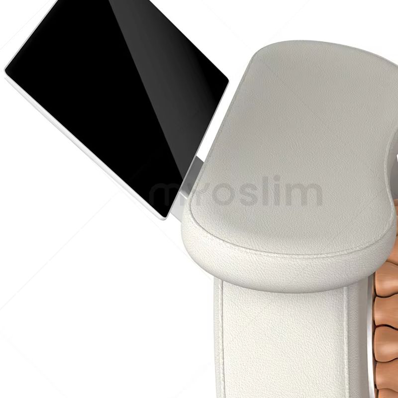 Spa And Wellness - NUEVA Silla de Masaje Rodante para
