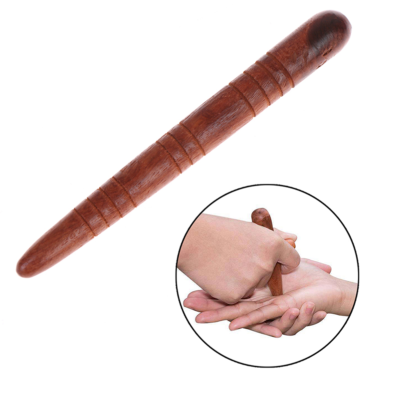 Spa de madera para pies, fisio - Spa Wellness Massage reseña y precio