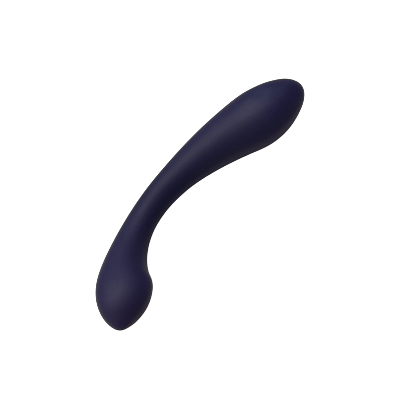 Masajeador Muscular Azul para  - Spa And Wellness reseña y precio