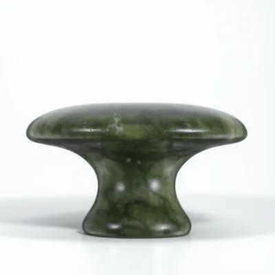 Piedra de Masaje de Jade en Fo - Spa And Wellness reseña y precio