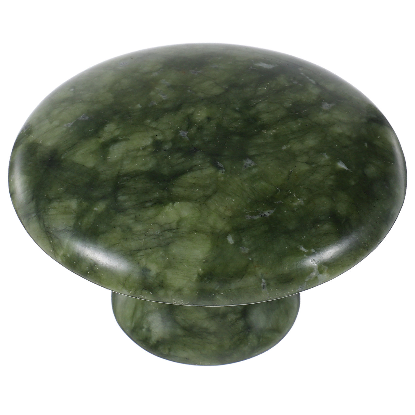 Piedra de Masaje de Jade en Fo - Spa And Wellness reseña y precio