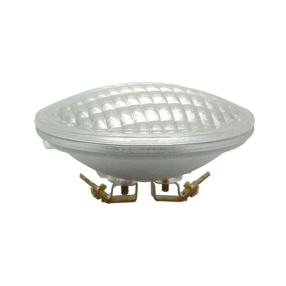 Luces LED subacuáticas de 18W, - Xy Spa & Wellness George Town reseña y precio