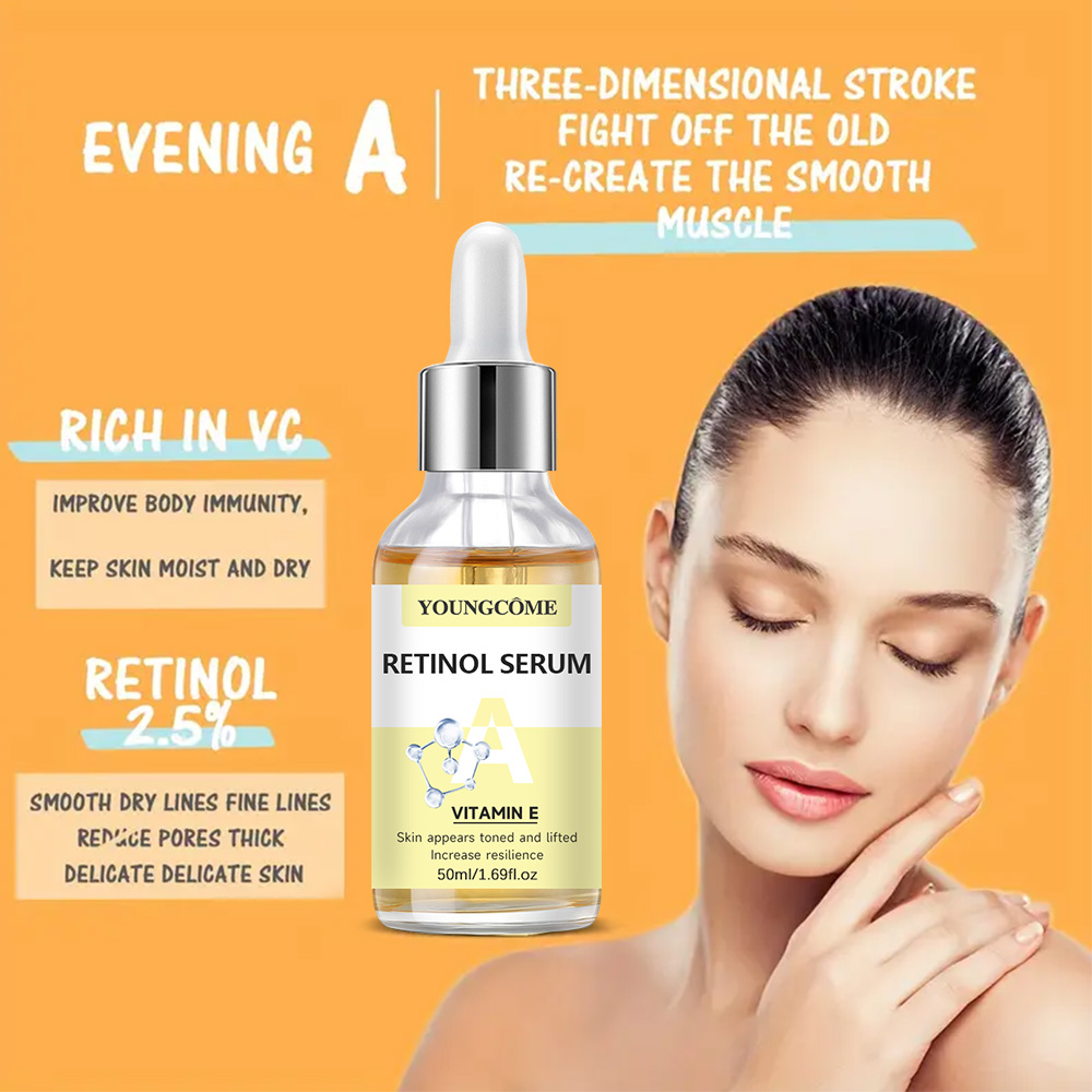 Suero fortificado de vitamina  - The Ordinary Serum Hyaluronic Acid reseña y precio