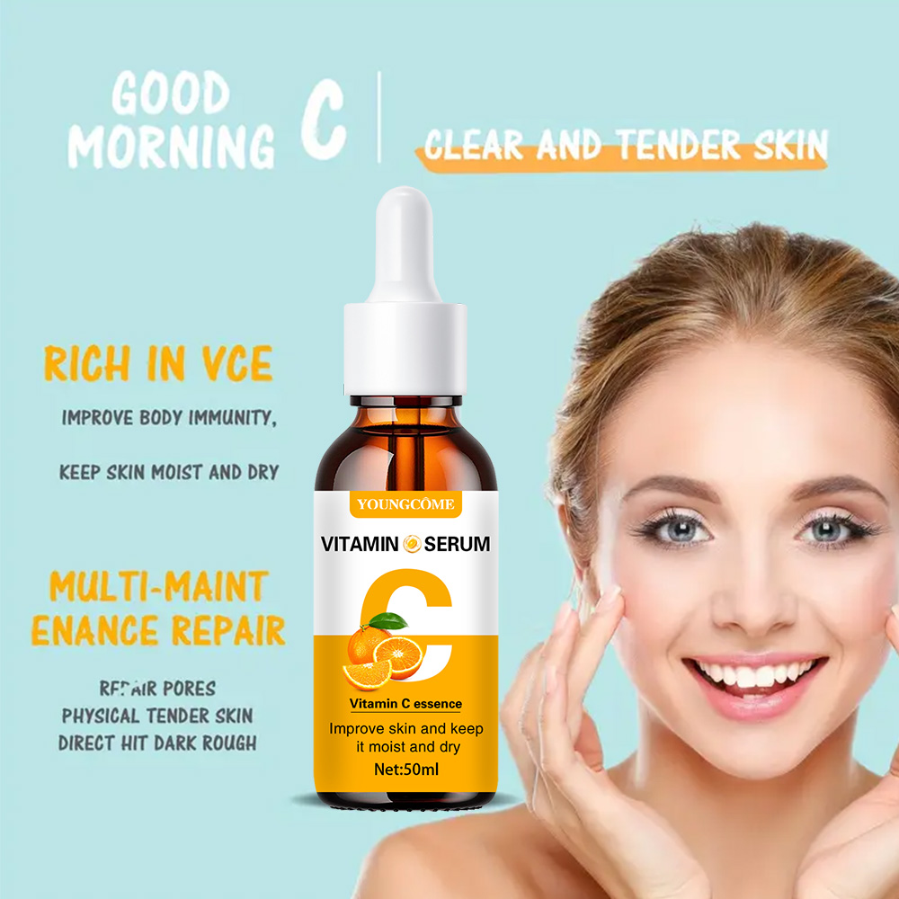 Suero fortificado de vitamina  - The Ordinary Serum Hyaluronic Acid reseña y precio