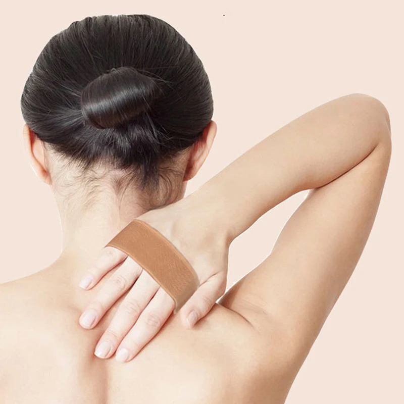 Cepillo anticelulítico corpora - Spa Wellness Massage reseña y precio