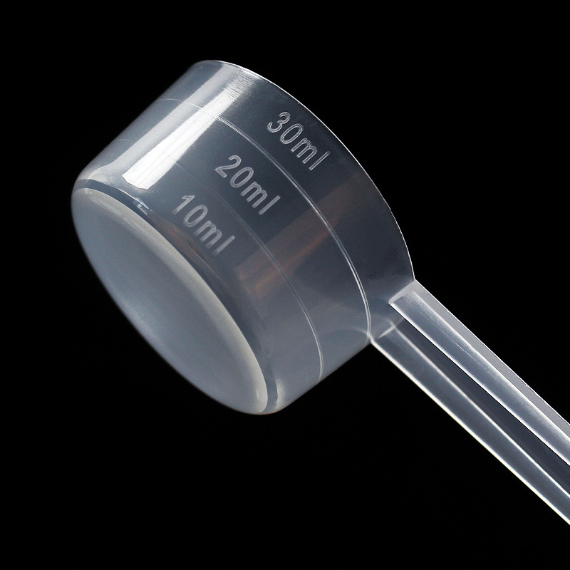 Cucharas Medidoras de 15g/30ml - Sugar Scrub Coffee reseña y precio