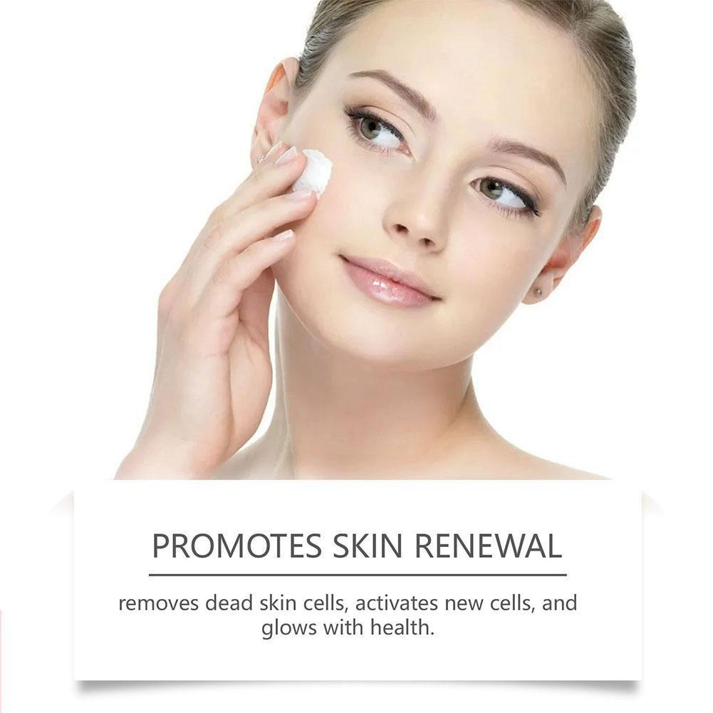 Esencia Hidratante con Retinol - The Ordinary Serum Hyaluronic Acid reseña y precio