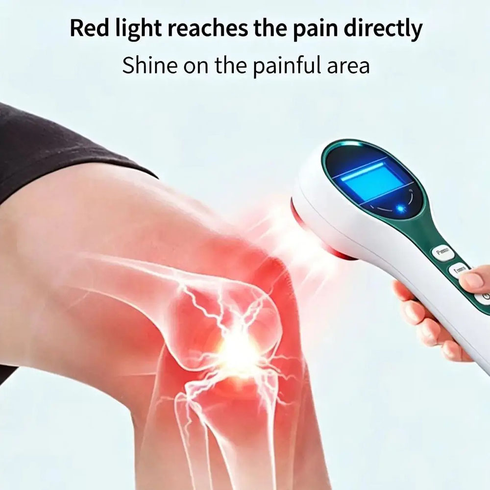 Equipo de Fisioterapia con Lás - Spa And Wellness reseña y precio