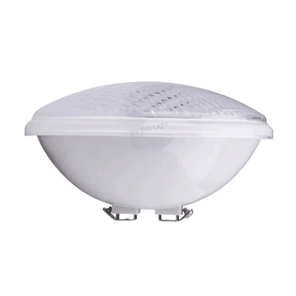 Luces LED RGB Sumergibles de 1 - Xy Spa & Wellness George Town reseña y precio