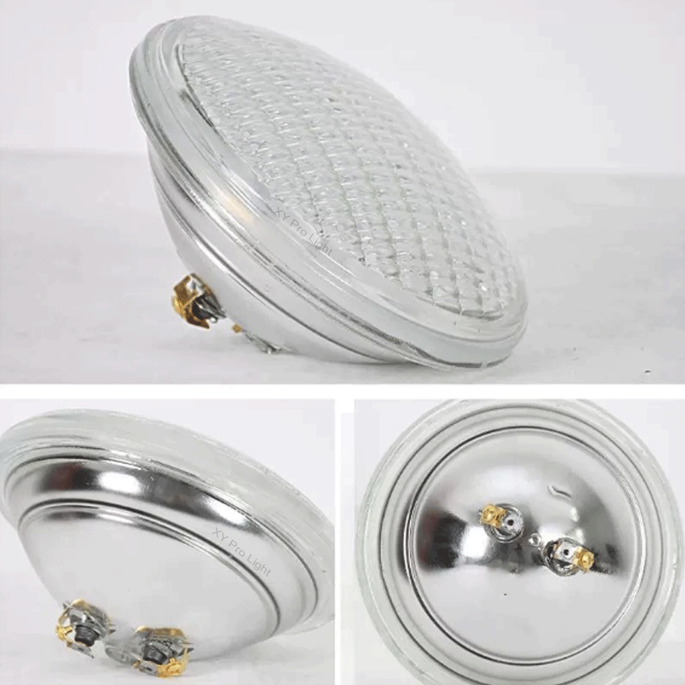 12W luces LED subacuáticas 7W  - Xy Spa & Wellness George Town reseña y precio