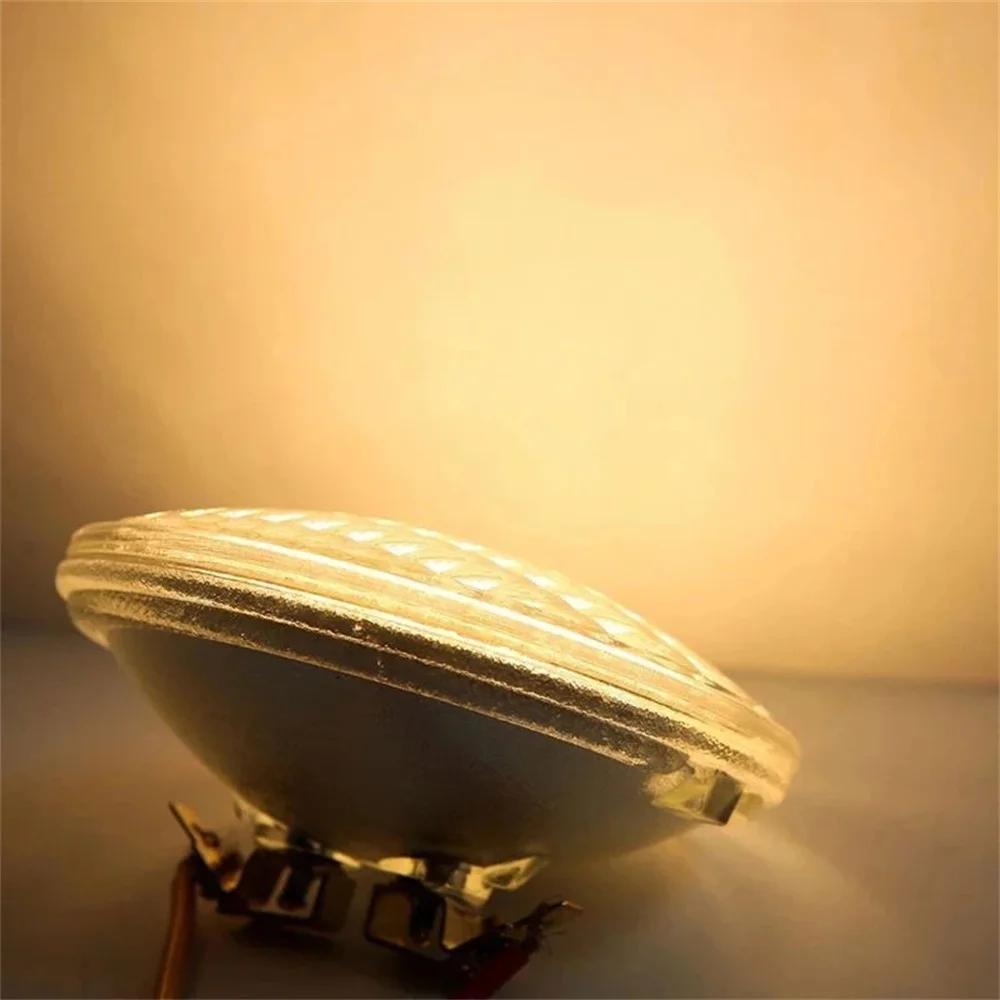 12W luces LED subacuáticas 7W  - Xy Spa & Wellness George Town reseña y precio