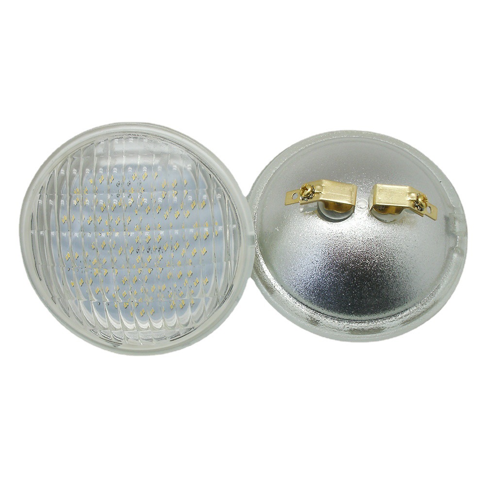 Luces LED subacuáticas de 18W, - Xy Spa & Wellness George Town reseña y precio