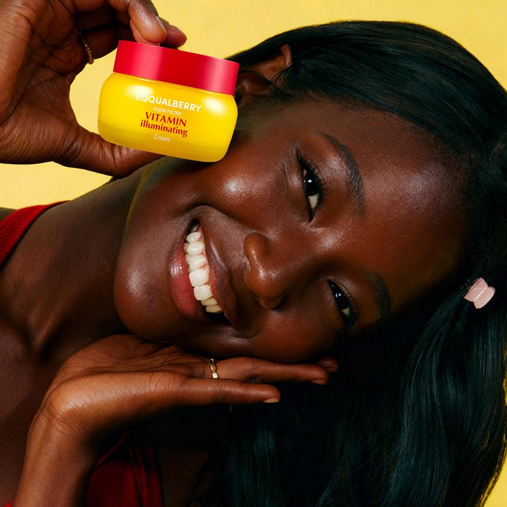 Suero Reafirmante EQQUALBERRY  - The Ordinary Serum Hyaluronic Acid reseña y precio