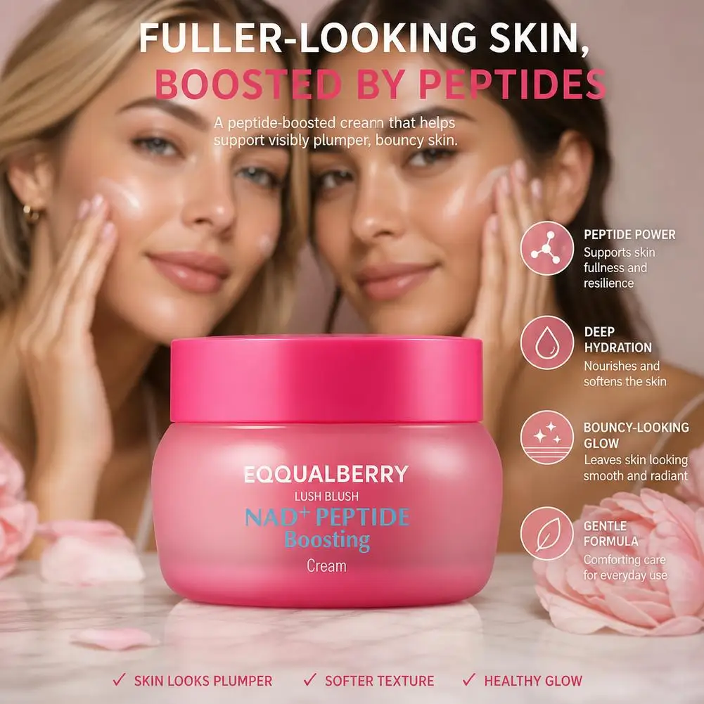 Suero Reafirmante EQQUALBERRY  - The Ordinary Serum Hyaluronic Acid reseña y precio