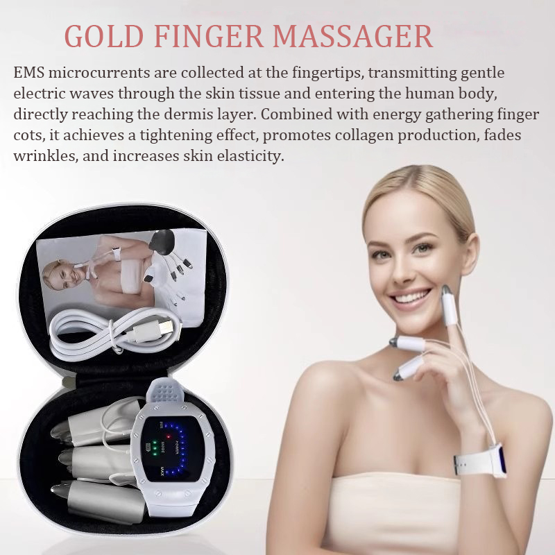 NUEVO Dispositivo de Microcorr - Spa And Wellness reseña y precio