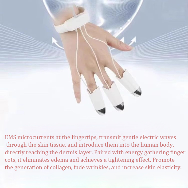 NUEVO Dispositivo de Microcorr - Spa And Wellness reseña y precio