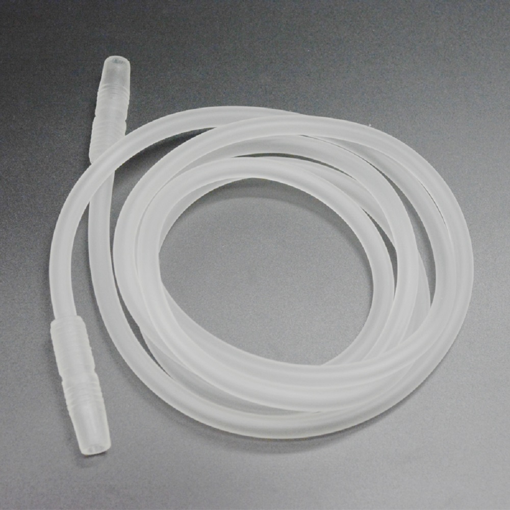 Tubo para máquina de terapia d - Spa And Wellness reseña y precio