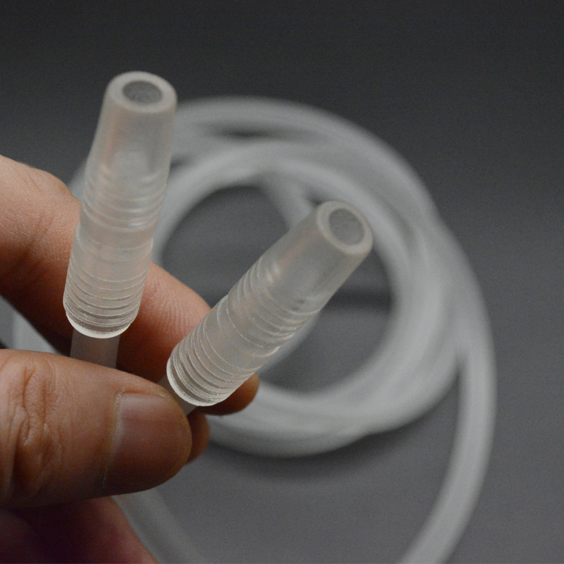 Tubo para máquina de terapia d - Spa And Wellness reseña y precio