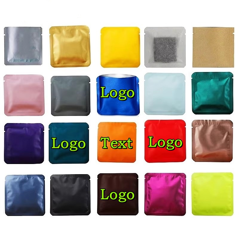 500 Uds 2g ~ 15g bolsa de emba - Sugar Scrub Coffee reseña y precio