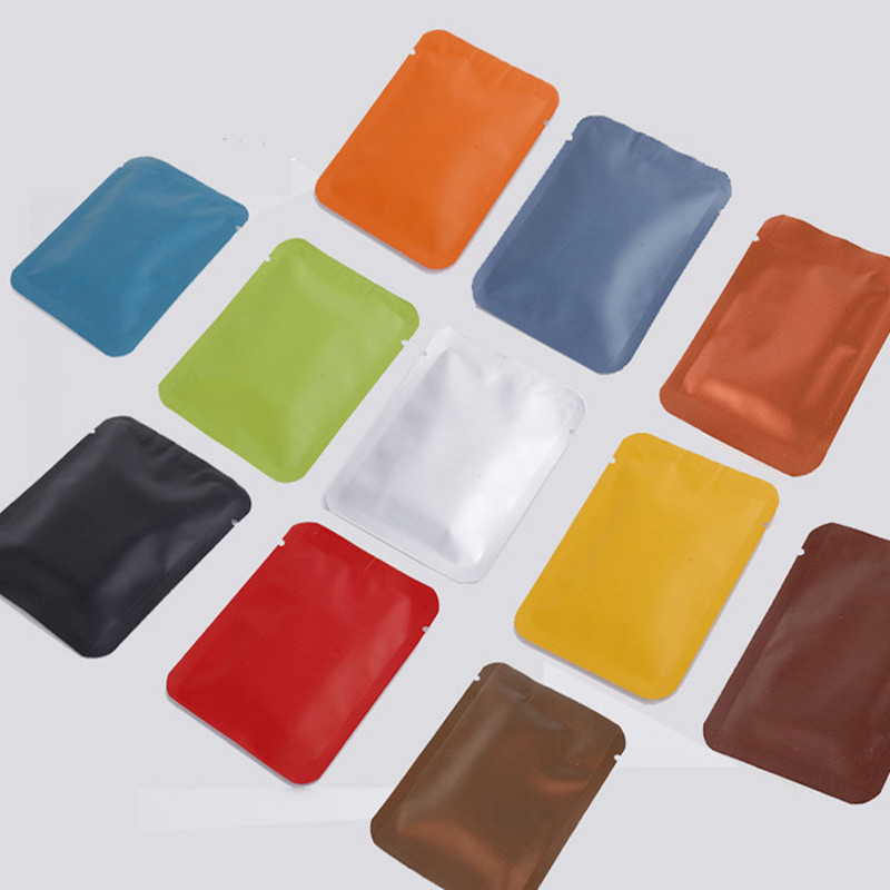 500 Uds 2g ~ 15g bolsa de emba - Sugar Scrub Coffee reseña y precio