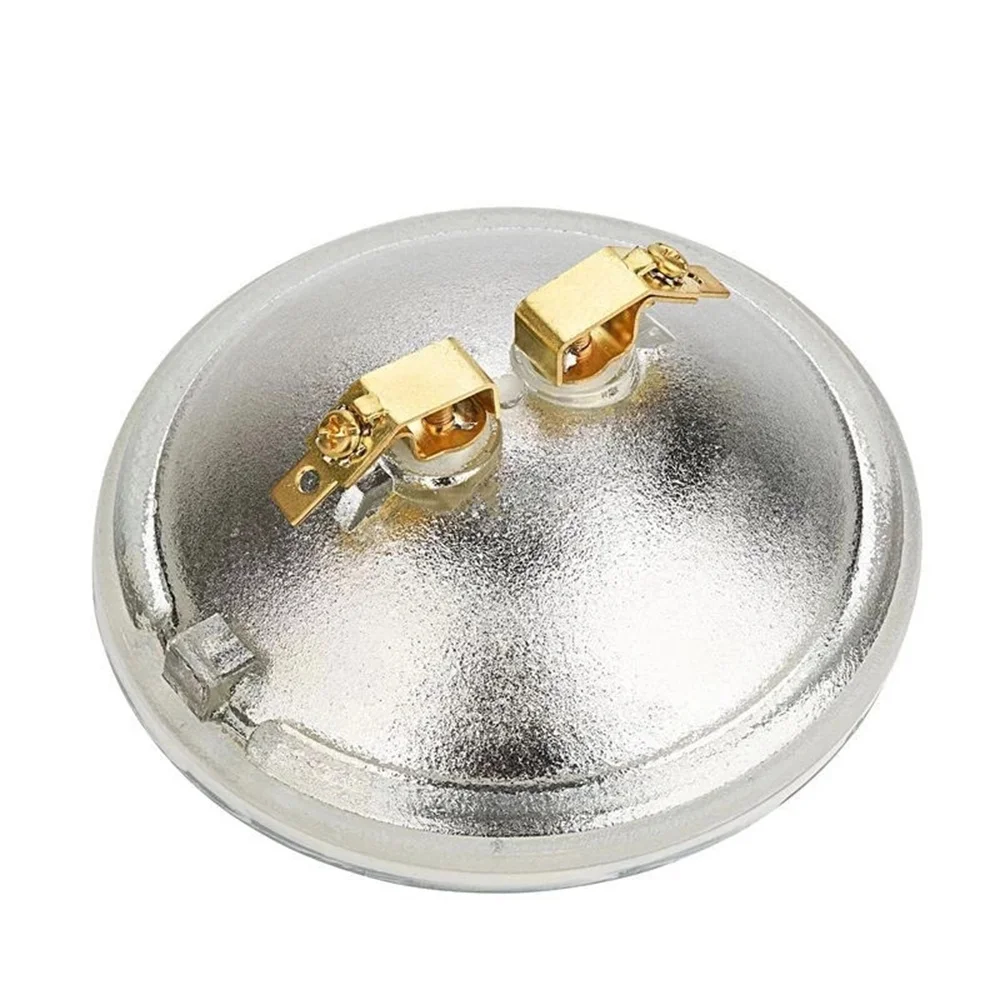 Luces LED Subacuáticas de 12W, - Xy Spa & Wellness George Town reseña y precio