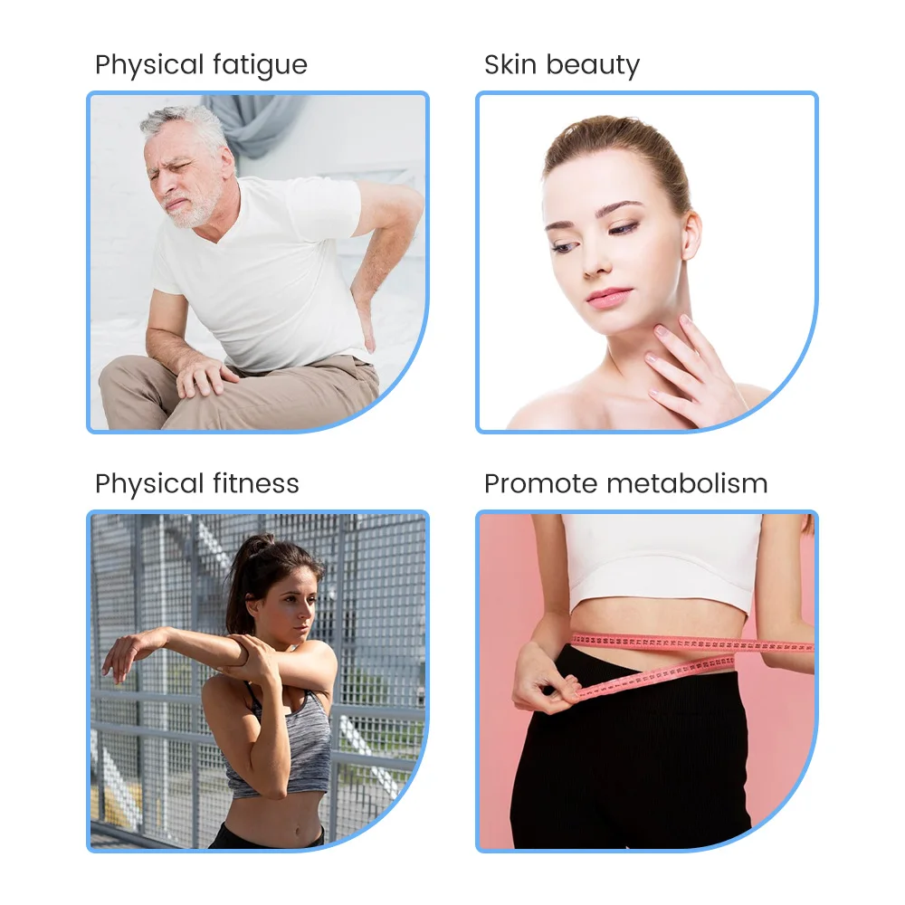 Acero inoxidable, pluma de mas - Spa And Wellness reseña y precio