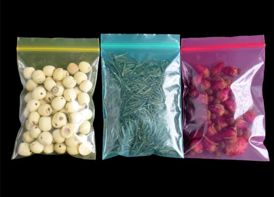 50/100 Uds. Bolsa de embalaje  - Sugar Scrub Coffee reseña y precio